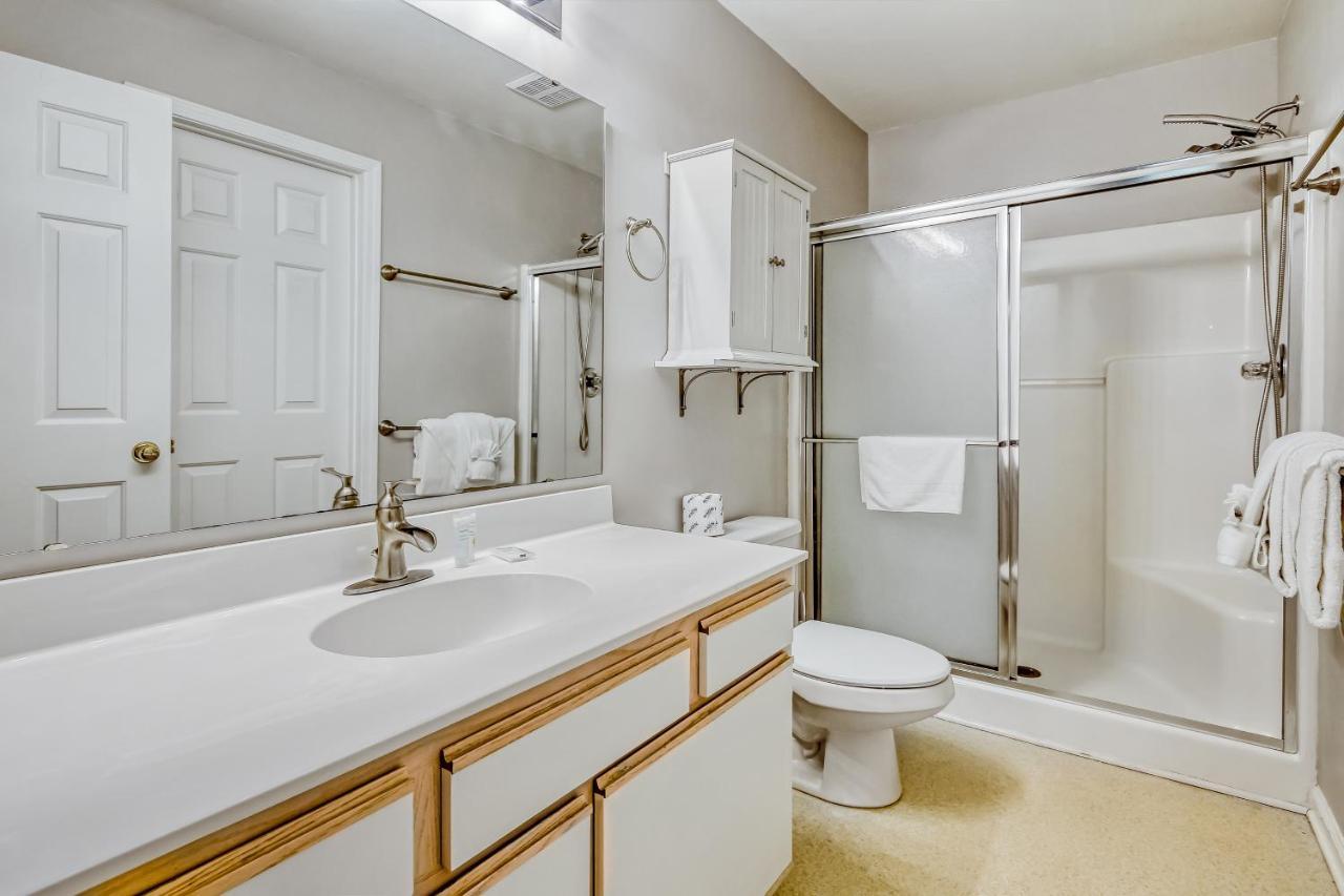 River Oaks Retreat Μιρτλ Μπιτς Εξωτερικό φωτογραφία